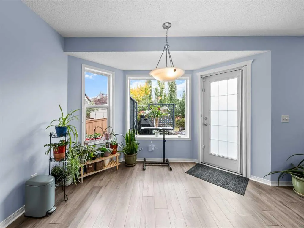 104 Rocky Ridge Heath NW