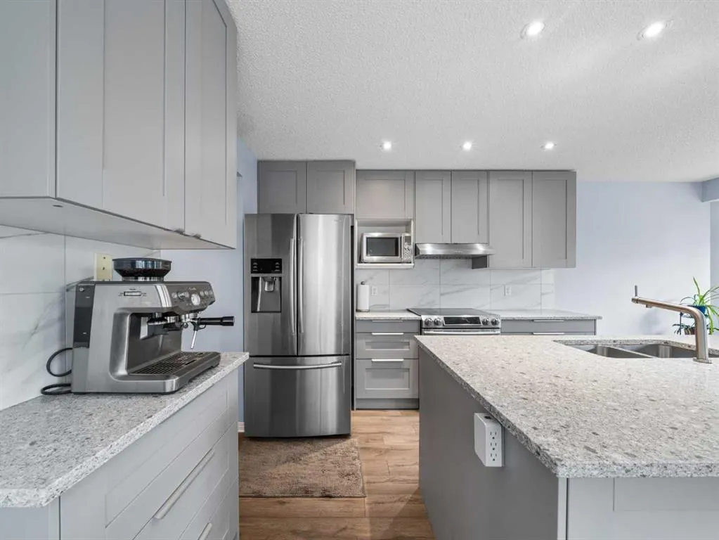 104 Rocky Ridge Heath NW