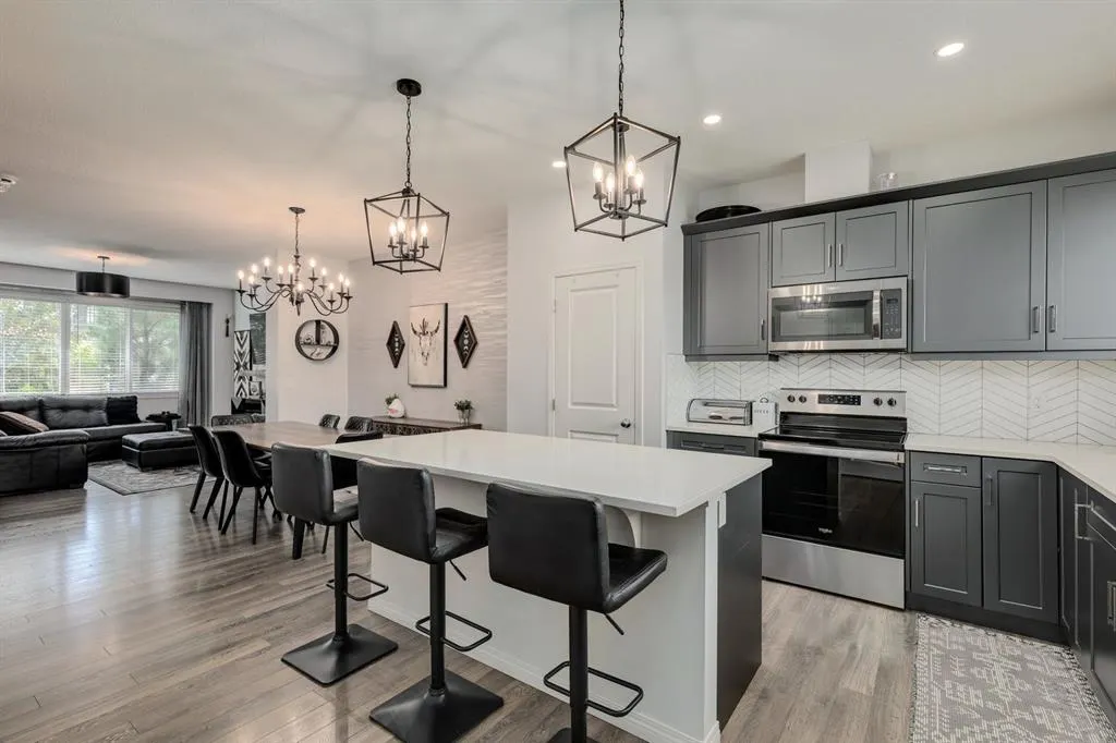 53 Seton Manor SE