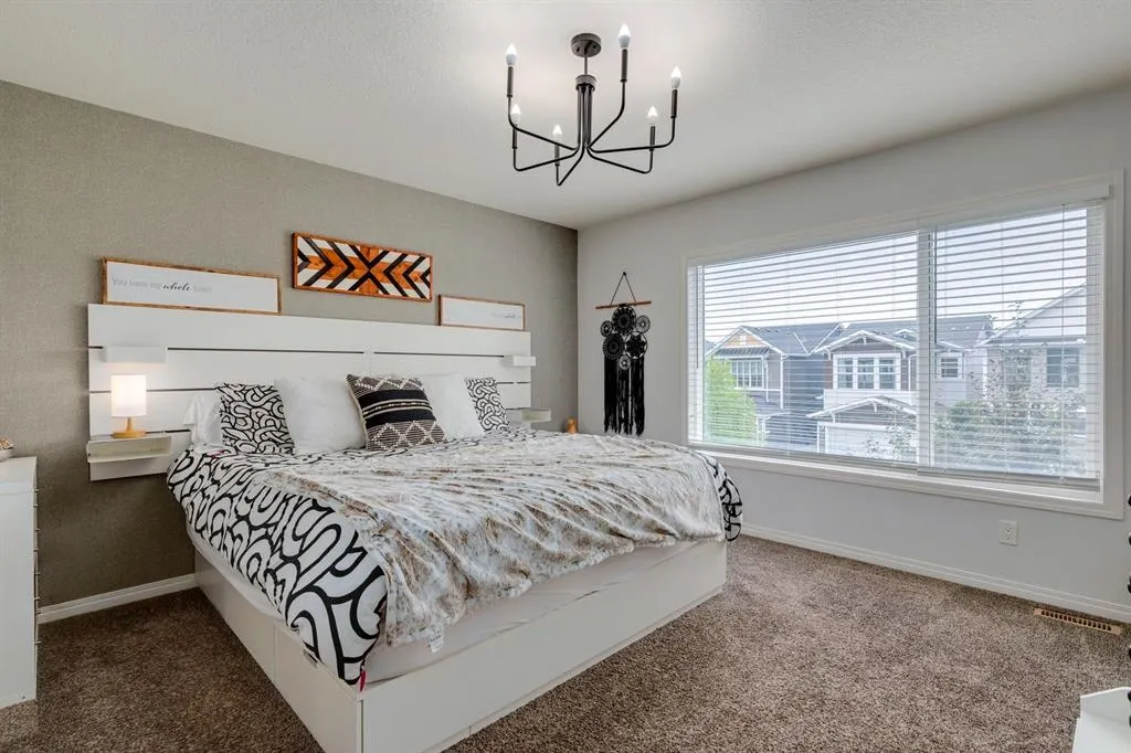 53 Seton Manor SE