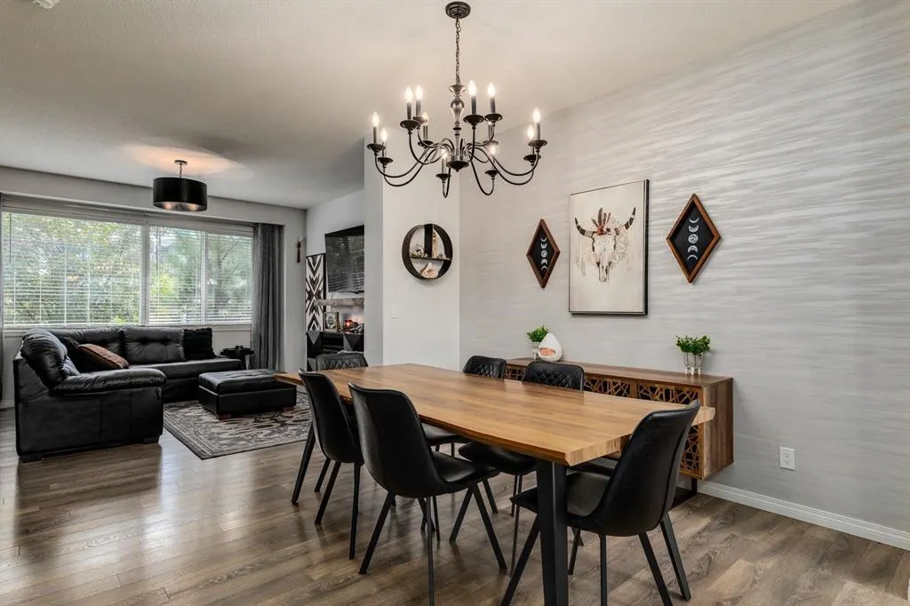 53 Seton Manor SE
