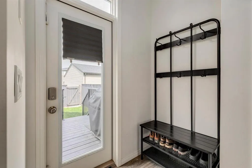 53 Seton Manor SE