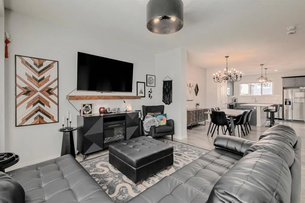 53 Seton Manor SE