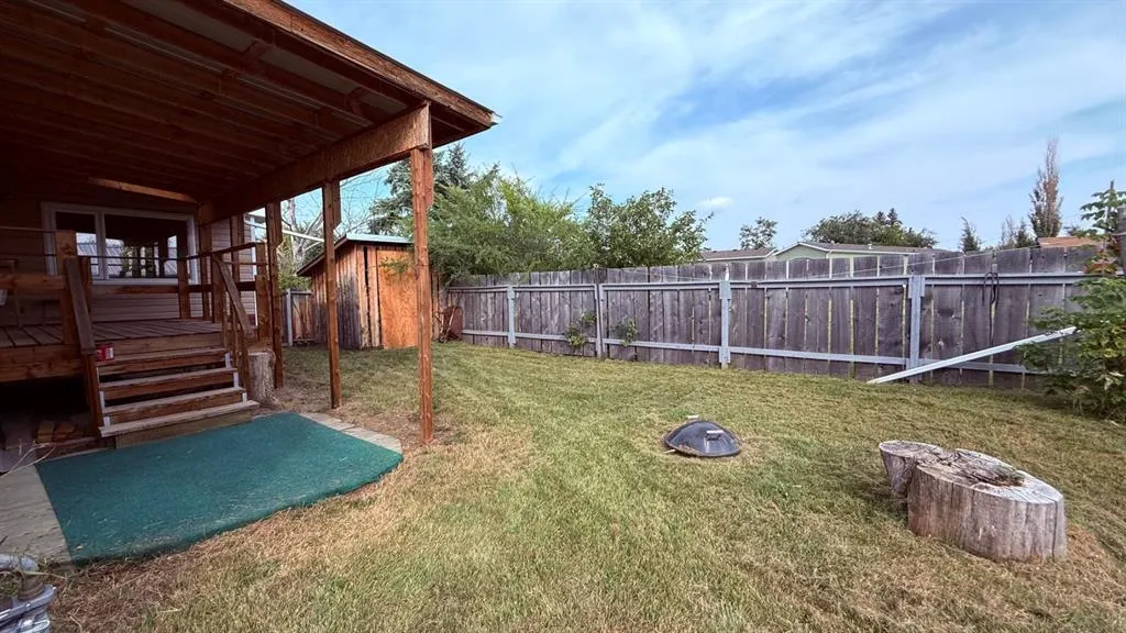 201 3 Avenue SE