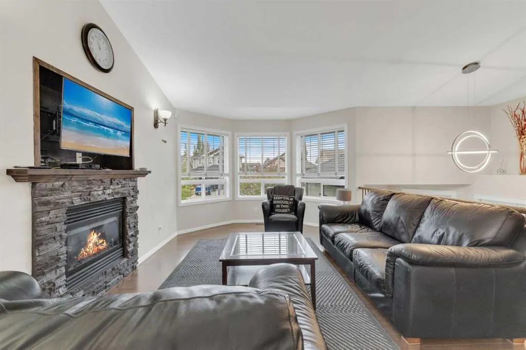 63 Vincent Close