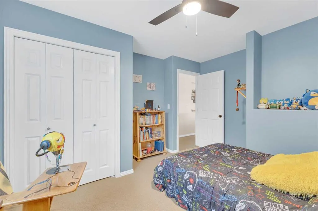 63 Vincent Close