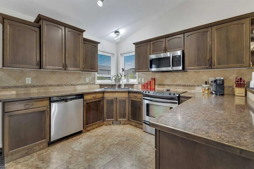 63 Vincent Close