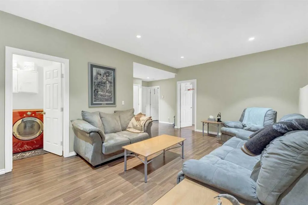 63 Vincent Close