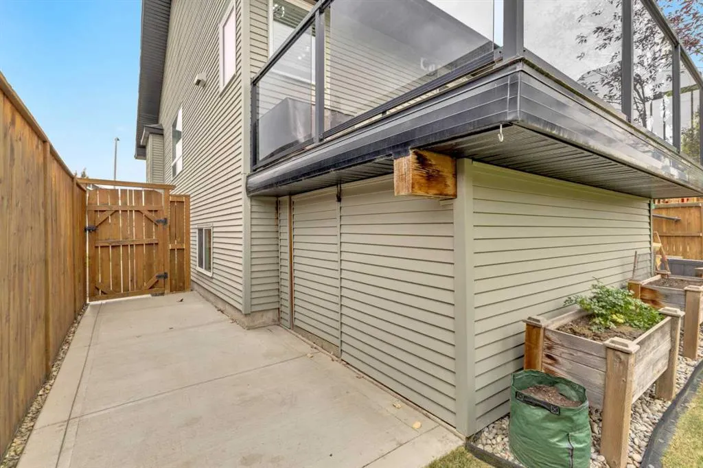63 Vincent Close