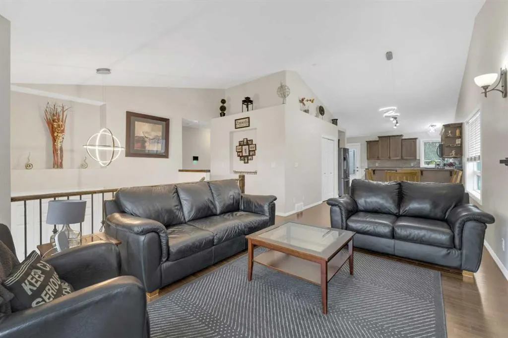 63 Vincent Close
