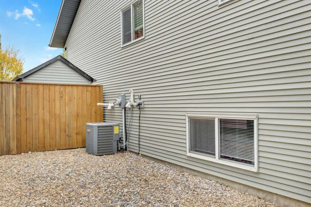 63 Vincent Close