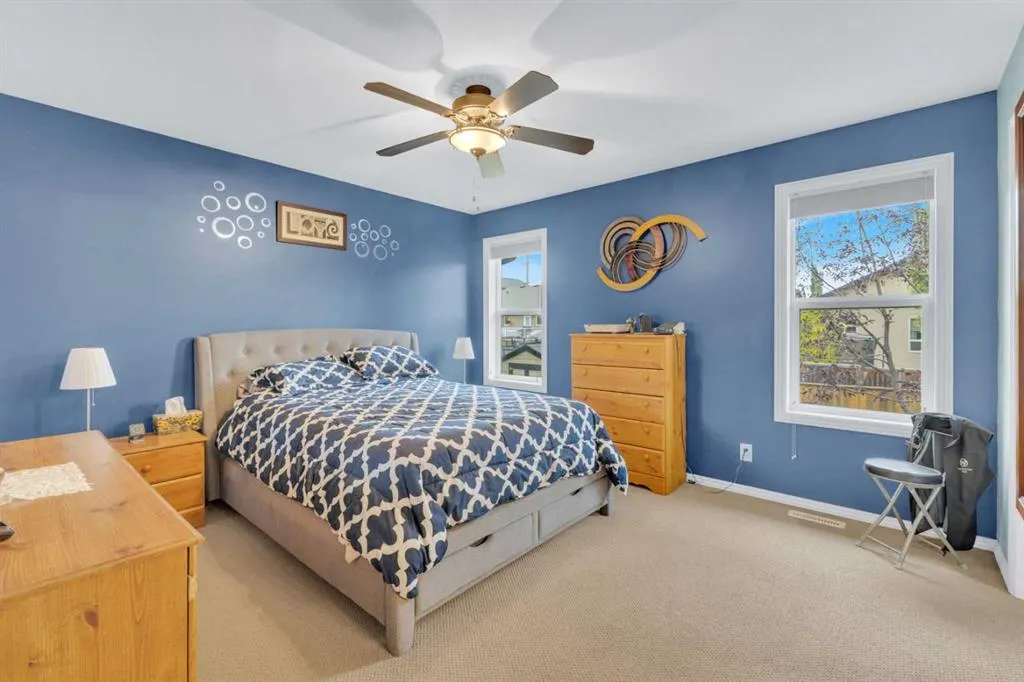 63 Vincent Close