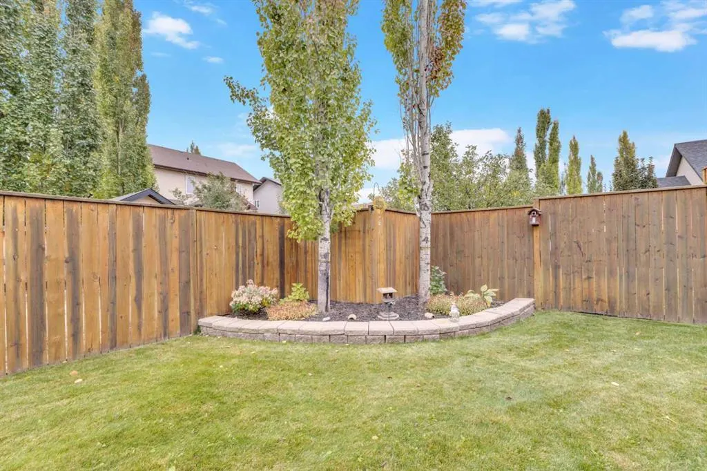 63 Vincent Close
