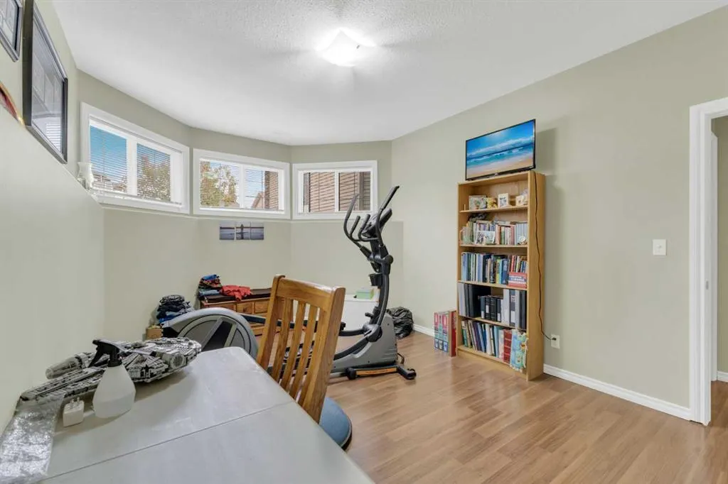 63 Vincent Close