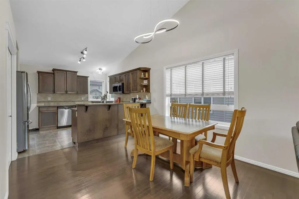 63 Vincent Close