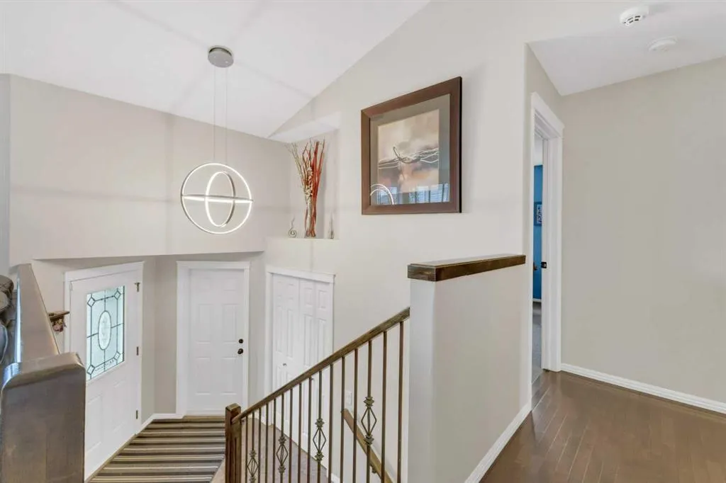 63 Vincent Close