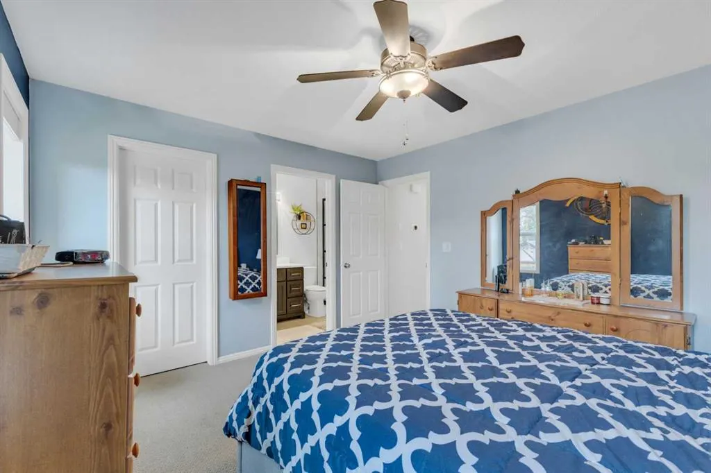 63 Vincent Close
