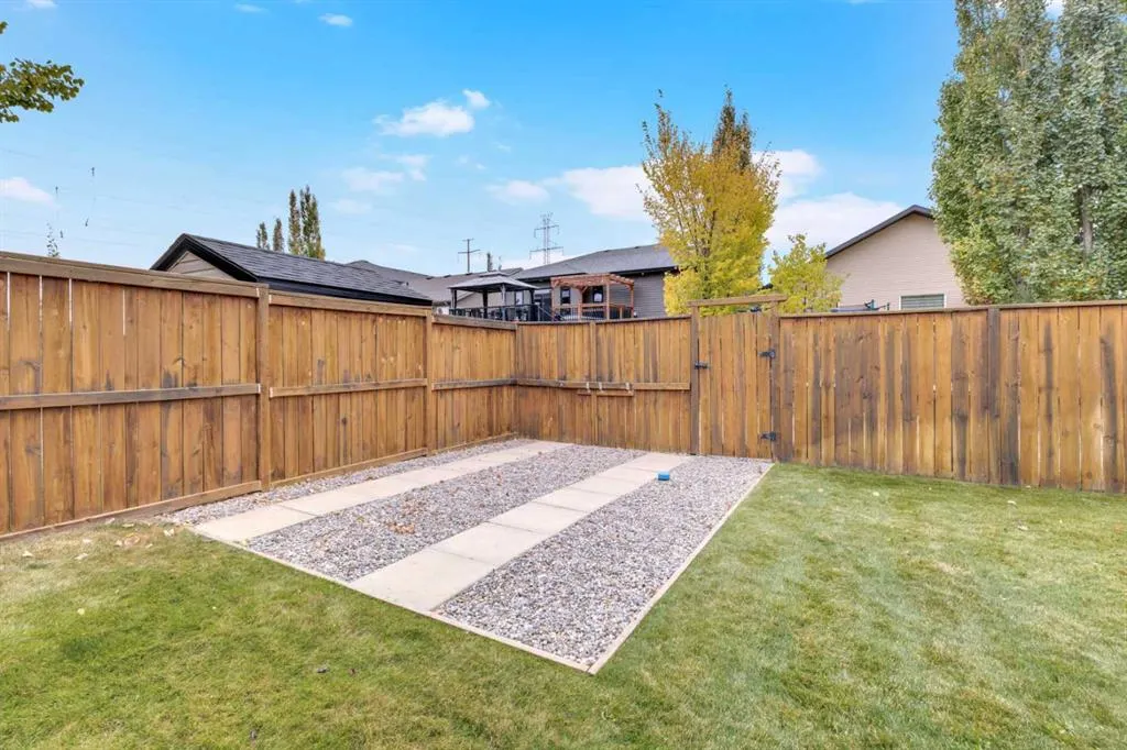 63 Vincent Close
