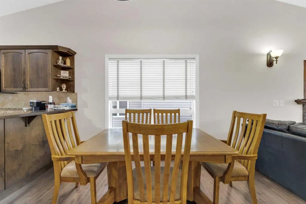 63 Vincent Close