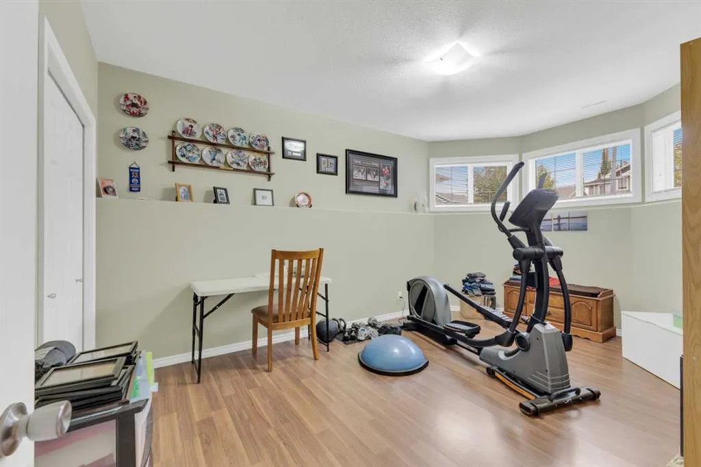 63 Vincent Close