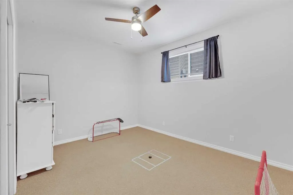 63 Vincent Close