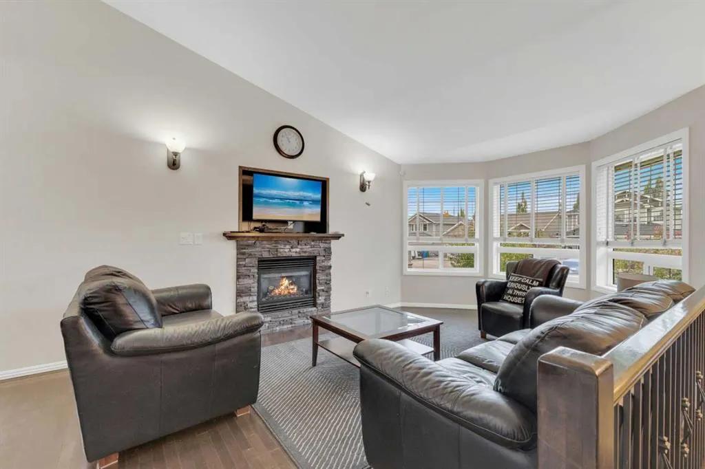 63 Vincent Close