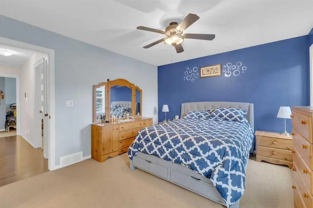 63 Vincent Close