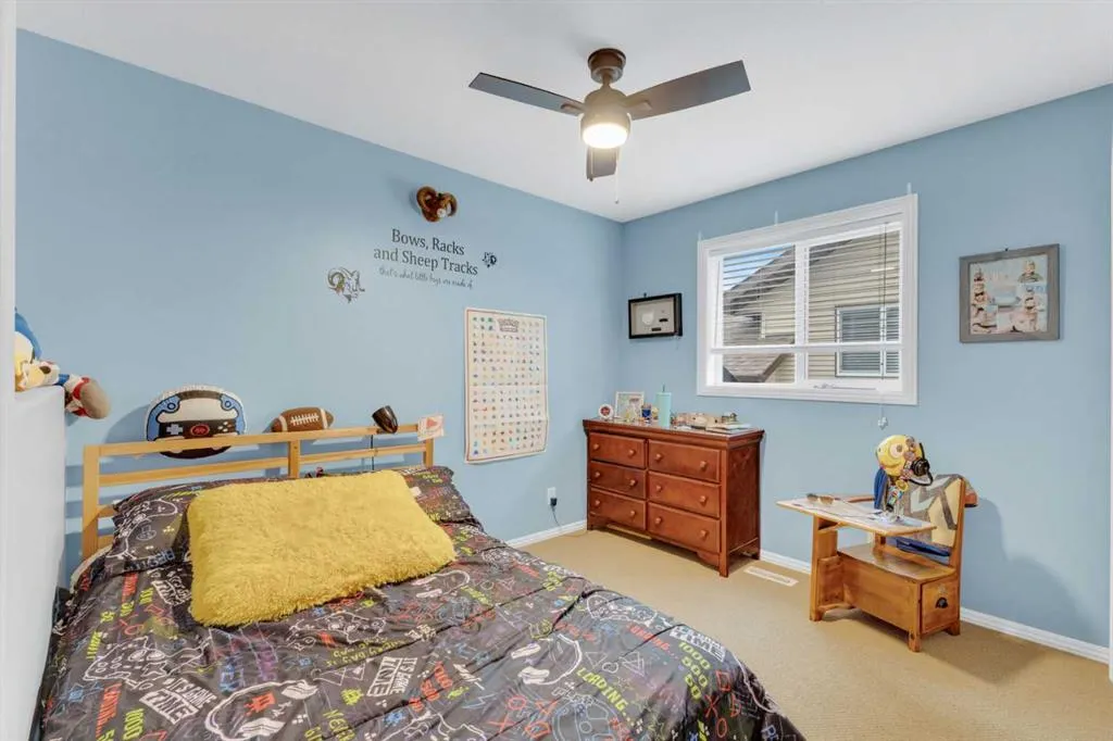 63 Vincent Close
