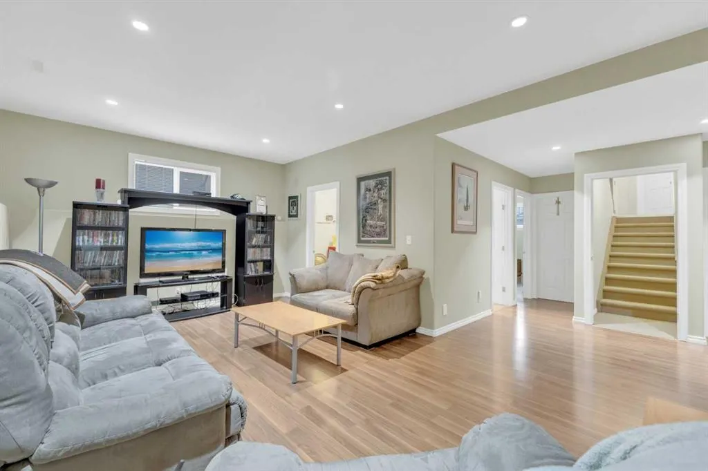 63 Vincent Close