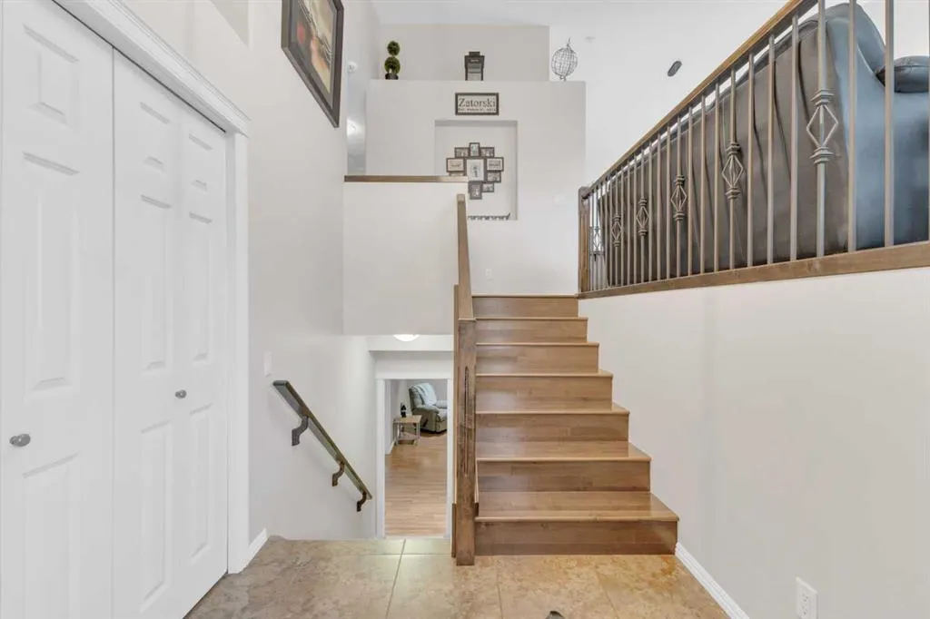 63 Vincent Close