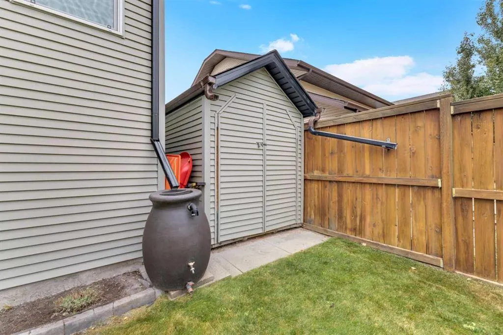 63 Vincent Close