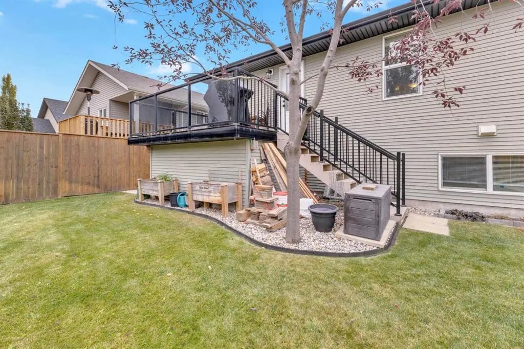 63 Vincent Close