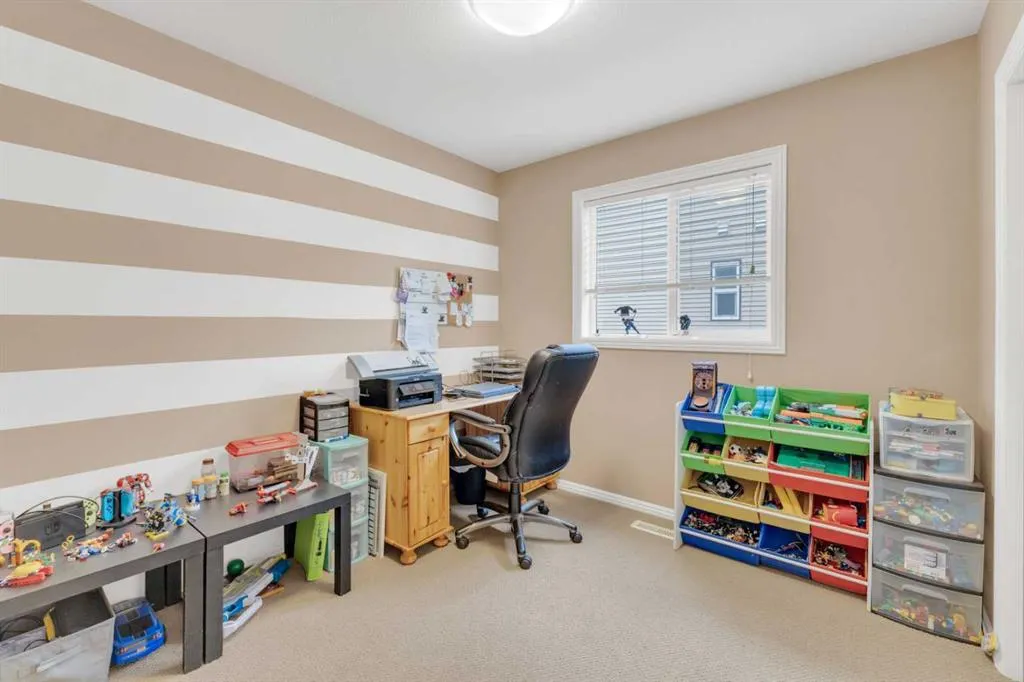63 Vincent Close