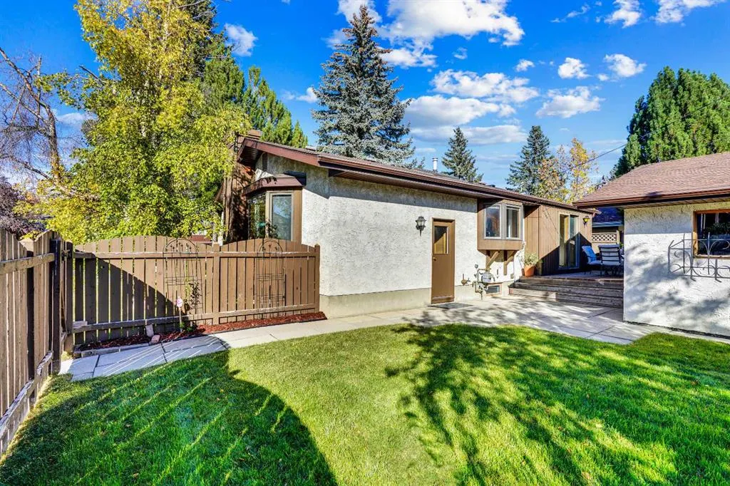 2719 Cedar Ridge Drive SW