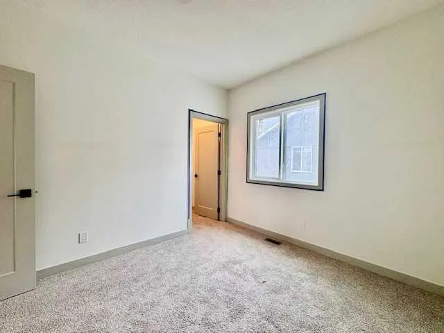 37 North Bridges Landing