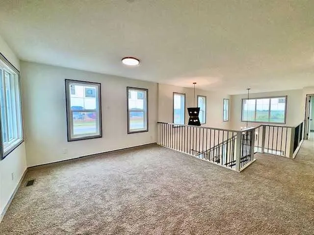 37 North Bridges Landing