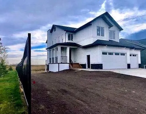 37 North Bridges Landing