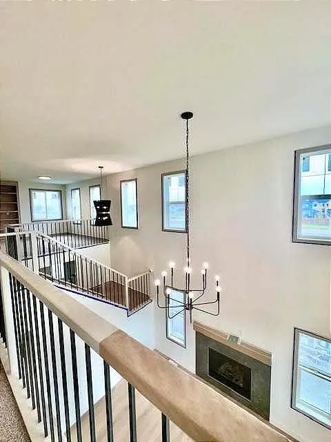 37 North Bridges Landing
