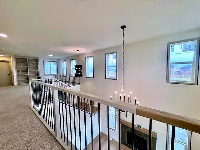 37 North Bridges Landing