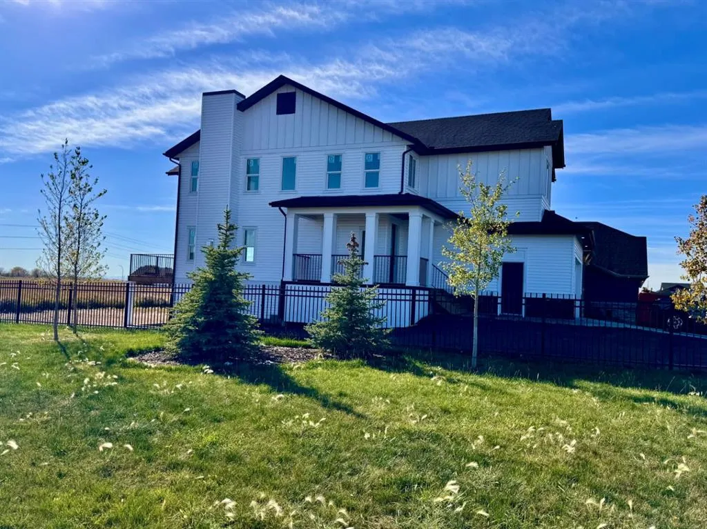 37 North Bridges Landing