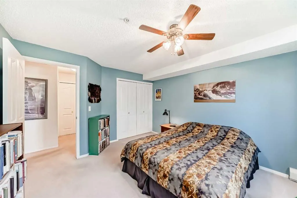 6224 17 Avenue SE, #2314