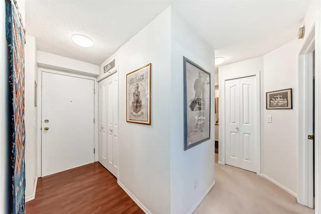 6224 17 Avenue SE, #2314