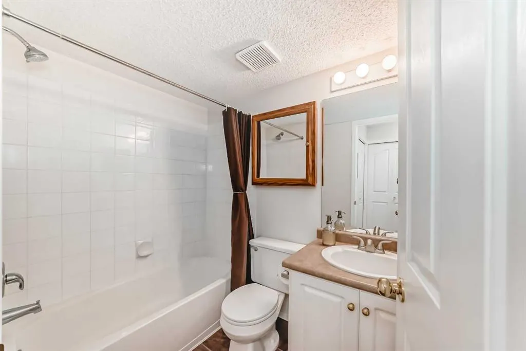 6224 17 Avenue SE, #2314
