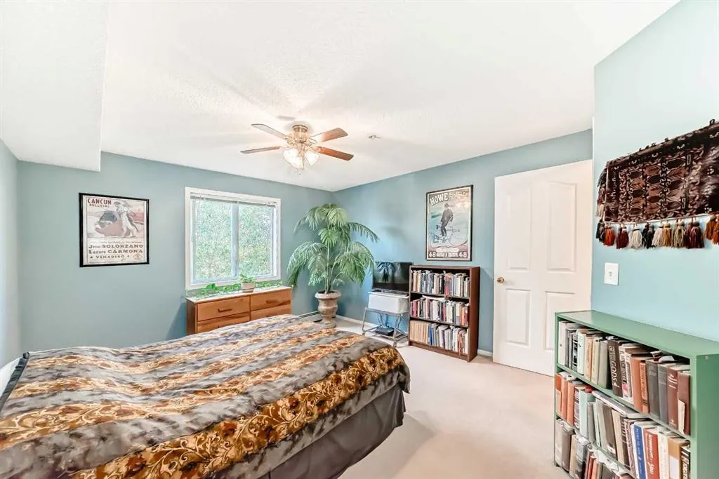 6224 17 Avenue SE, #2314