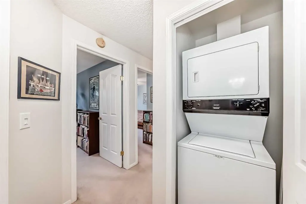 6224 17 Avenue SE, #2314