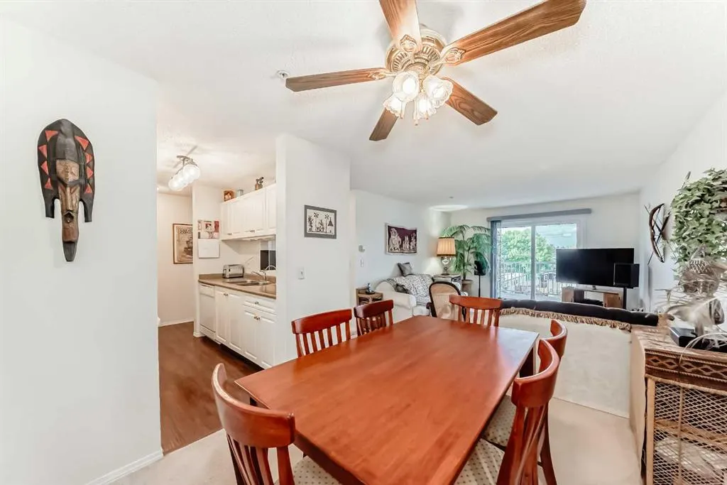 6224 17 Avenue SE, #2314
