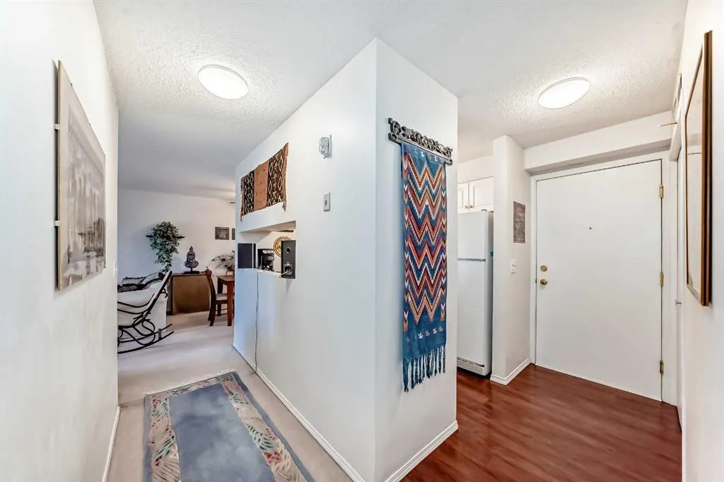 6224 17 Avenue SE, #2314