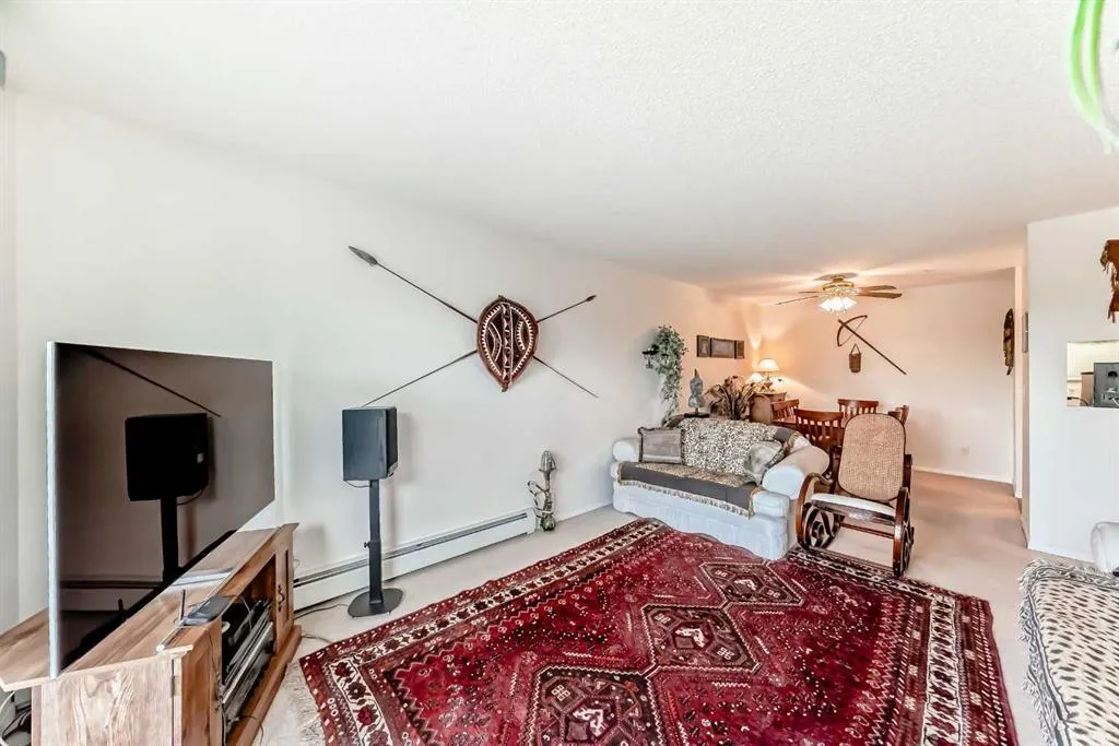 6224 17 Avenue SE, #2314