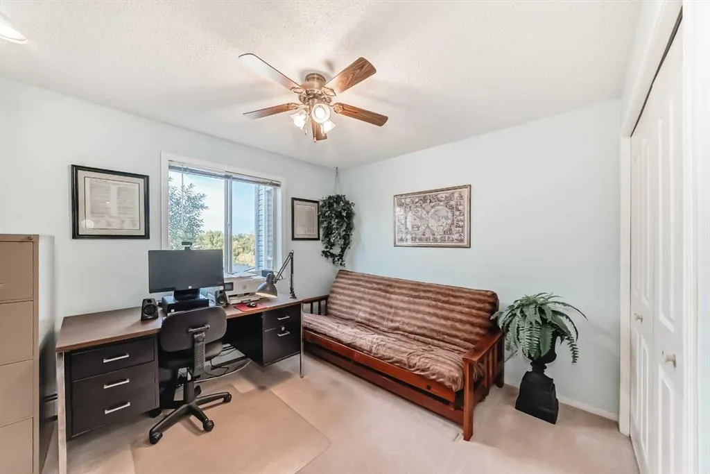 6224 17 Avenue SE, #2314