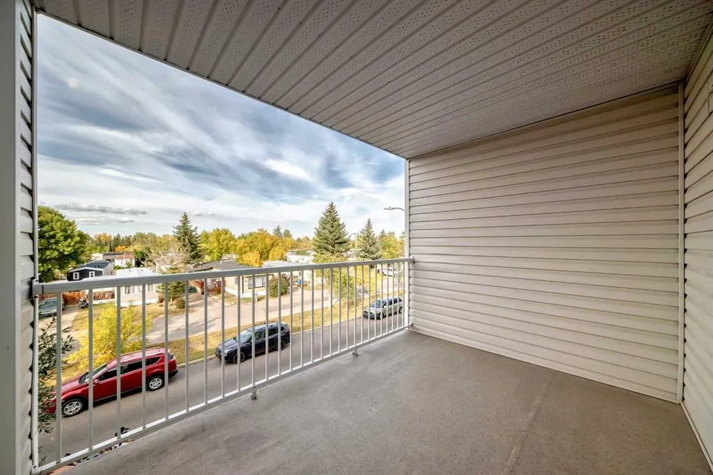 6224 17 Avenue SE, #2314